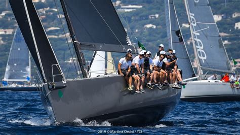 la giraglia rolex cup|Loro Piana Giraglia 2024: Excellence Meets Tradition in .